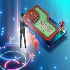 ez8989