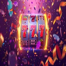 ez8989