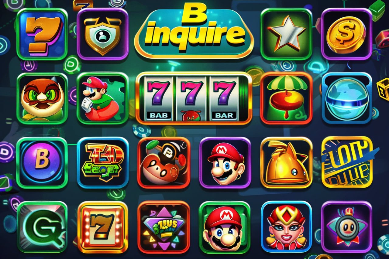 ez8989
