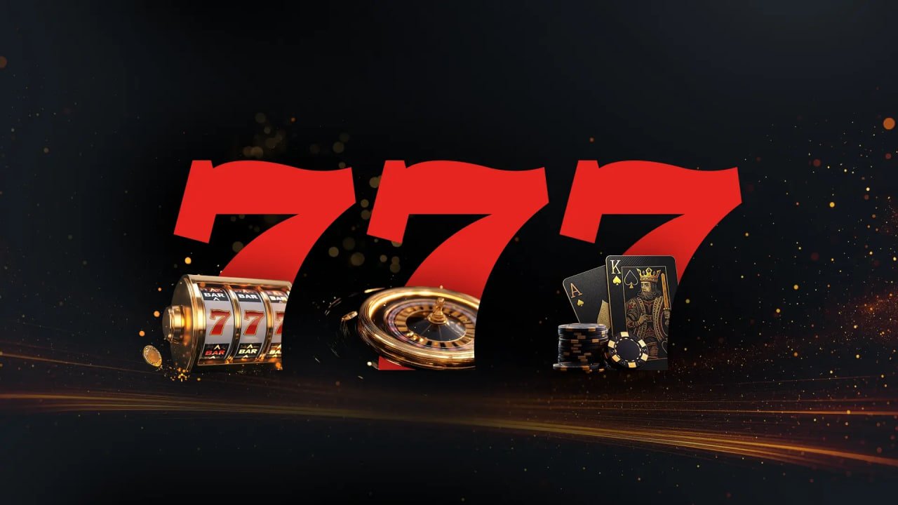 ez8989