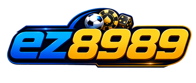 ez8989